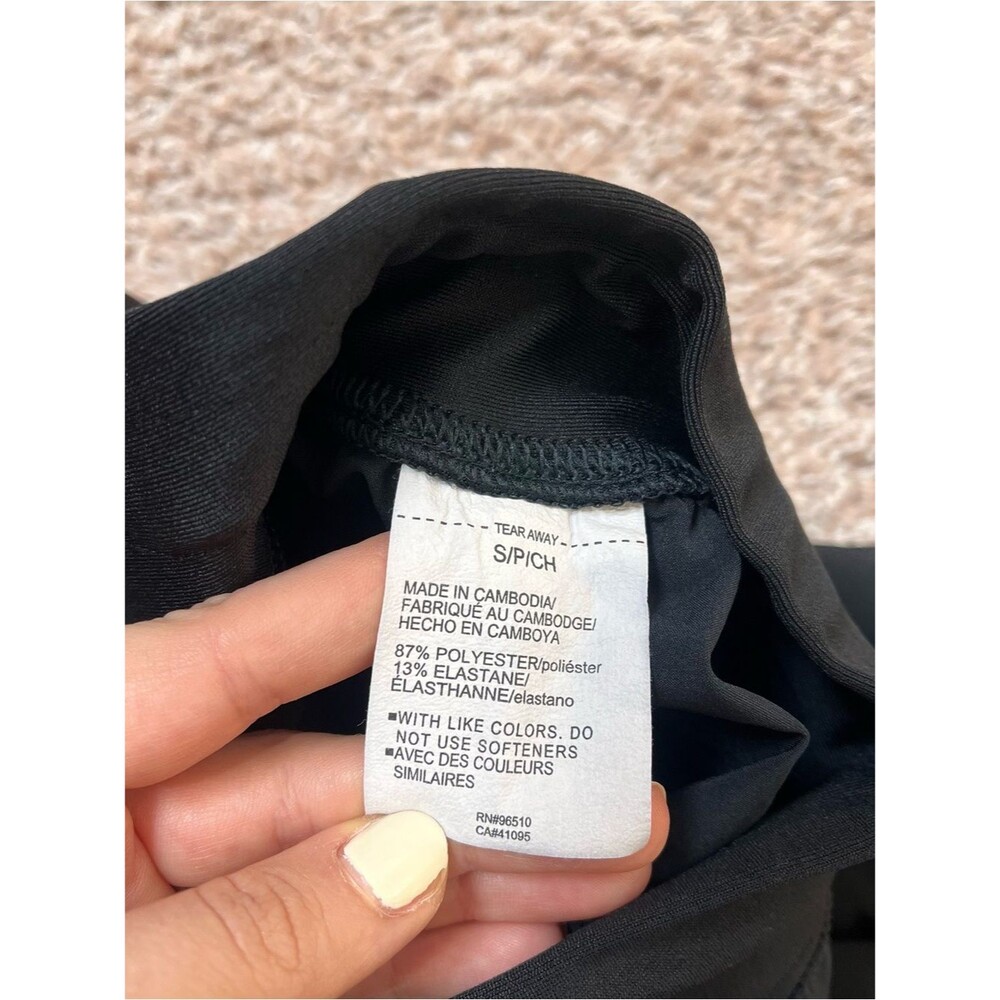Under Armour High Rise Joggers - Picture 7 of 11